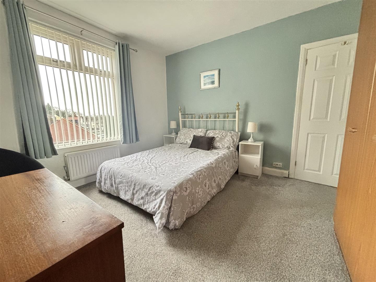 Cockett Road, Cockett, Swansea, SA2 0FG